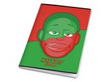 Maxi Khaby Lame 2023 - 1R