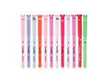 Set penna Cancellotta 10+2pz. omaggio - Blu