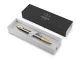 Parker sfera IM premium arrow GT