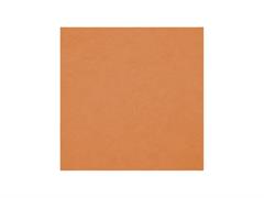 Carta riso Marabù 47x64 10 fogli - Marrone chiaro