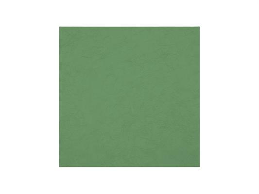 Carta riso Marabù 47x64 10 fogli - Verde