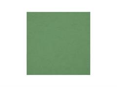 Carta riso Marabù 47x64 10 fogli - Verde