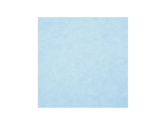 Carta riso Marabù 47x64 10 fogli - Celeste