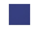 Carta riso Marabù 47x64 10 fogli - Blu