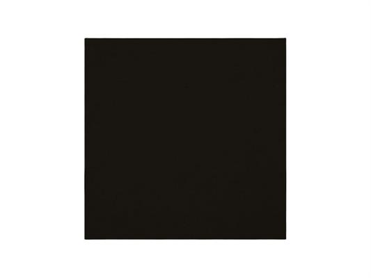 Carta riso Marabù 47x64 10 fogli - Nero