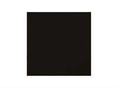 Carta riso Marabù 47x64 10 fogli - Nero
