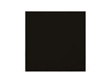 Carta riso Marabù 47x64 10 fogli - Nero