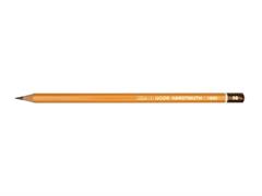 Matita Koh-i-noor 1500 12pz. - 5B