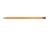 Matita Koh-i-noor 1500 12pz. - 5B