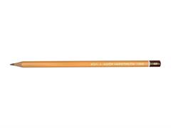 Matita Koh-i-noor 1500 12pz. - 6B