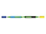 Sfera slider XB + evidenziatore Link-it 2in1