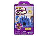 Kinetic sand 4pz. - Colori assortiti