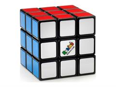 Rubik's il cubo 3x3 in vassoio 12 pz.