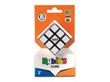Rubik's il cubo 3x3 in vassoio 12 pz.