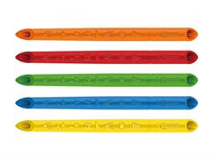 Espositore pastelli 12 colori Color'Peps infinity 24pz.