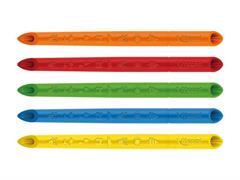 Espositore pastelli 12 colori Color'Peps infinity 24pz.