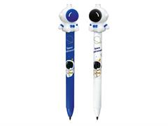 Espositore matita Astronauta Lebez 24pz.