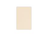 Busta 16x25 50pz. - Lucida white ecru