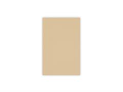 Busta 16x25 50pz. - Perlata tortora