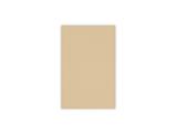 Busta 16x25 50pz. - Perlata tortora