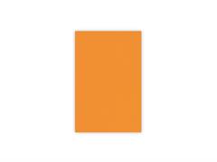 Busta 16x25 50pz. - Lucida arancione