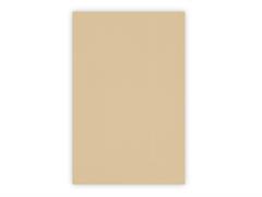 Busta 20x35 50pz. - Perlata tortora