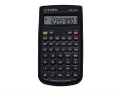 Calcolatrice scientifica Citizen SR-135N
