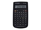 Calcolatrice scientifica Citizen SR-135N