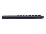 Calcolatrice scientifica Citizen SR-135N