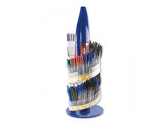 EXPO BIC CRISTAL FAMILY PZ.920*