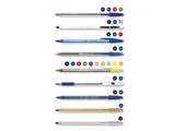 EXPO BIC CRISTAL FAMILY PZ.920*
