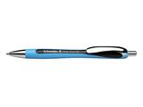 Espositore sfera Slider Memo XB 30pz.