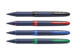 Espositore Roller One Business 30pz.