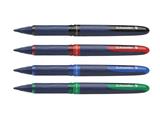 Espositore Roller One Business 30pz.