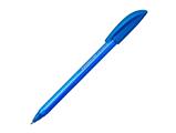 Penna a sfera ball 4320 50pz assortiti
