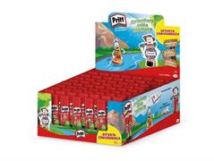 Colla stick Pritt 22g 72pz