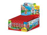 Colla stick Pritt 22g 72pz