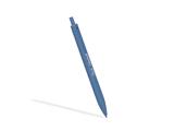 Penna Shade in set da 3pz Colourbook - Inchiostro nero