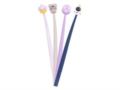 Penna Molly Colourbook 40pz.
