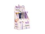 Penna Molly Colourbook 40pz.