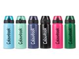 Borraccia termica Colour Splash 500ml Colourbook