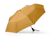 Ombrello pieghevole Ready Summertime InTempo 12pz.