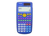 Calcolatrice Casio FX-55 plus