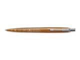 Parker Jotter sfera Roma