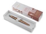 Parker Jotter sfera Roma