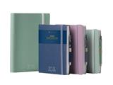 Espositore agende Chic 2025 InTempo 12pz.