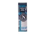 Rotolo 24 pastelli SSC Napoli by Colourbook