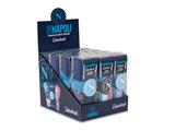 Rotolo 24 pastelli SSC Napoli by Colourbook