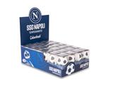 Temperino pallone SSC Napoli by Colourbook