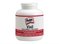 Colla Vinilica Pritt 1kg